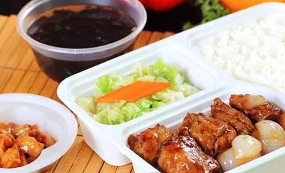 《餐飲服務食品安全操作規范》10月1日施行，全面提升餐飲管理水平