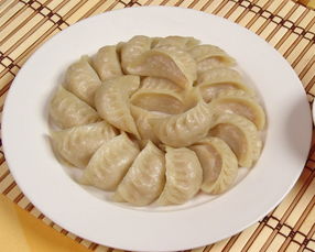 布吉蒸餃專業培訓，鑫南北小吃培訓中心助您餐飲事業騰飛