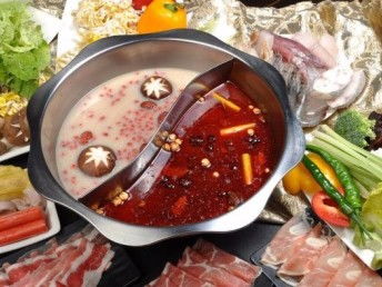 巴蜀印象食品 火鍋底料全產(chǎn)業(yè)鏈服務，助力餐飲美食發(fā)展