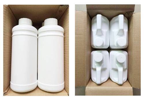 太原日用香料香精加工與化工產(chǎn)業(yè)的融合發(fā)展